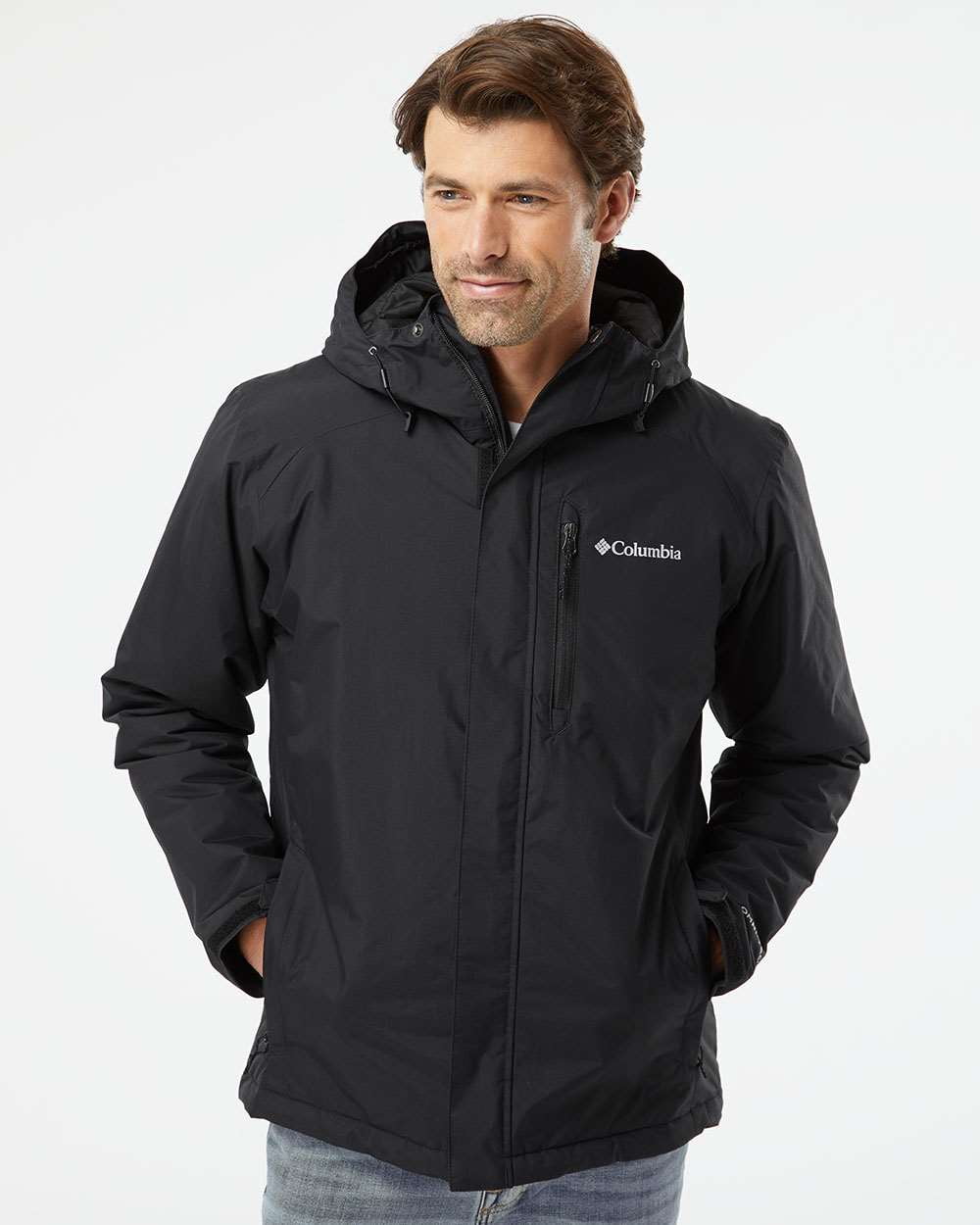 5a184ad3-f764-4bcb-b5a1-