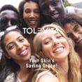 thumbnail image 7 of TOLEVITA - Hydrocolloid Acne Patches for Face | Blemish and Zit Covering Patches for All Skin Types | Pimple Spot Stickers | Gentle, Waterproof and Invisible Patches for Day & Night Use - 252 Pcs, 7 of 7