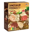 thumbnail image 1 of SPOORYYO Colorful Dough Set World Map Play Set with Continents Molds for Creative Learning and Exploration, 1 of 2