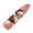 Merry Christmas, variant on HELLHERO Ironing Board Cover 3 Fasteners Protection Covers 15"x54" Ironing Board Dustproof Cover Waterproof