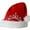 Red, variant on Christmas Plush Crown Hat Decorations, Christmas Princess Crown Christmas Hats, Family Christmas Clothing Gifts Hats Headwear(11.8×17.7 in)