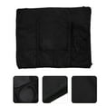 thumbnail image 2 of Funda impermeable para televisor de 30 a 32 pulgadas., 2 of 8