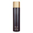 thumbnail image 3 of CAROLINA HERRERA - Gel de Ducha Chico Malo 958506 200ml/6.75oz, 3 of 3