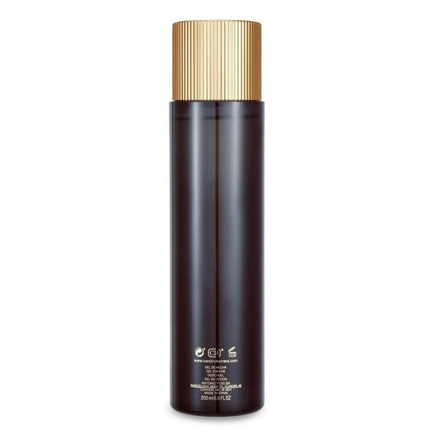 Chico malo carolina herrera sale