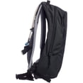 thumbnail image 2 of Hydro Flask 14 L Down Shift Hydration Pack Black, 2 of 9