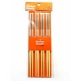 thumbnail image 2 of Bamboo Chopstick |F233| 4 Pairs, 2 of 2