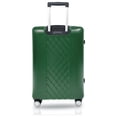 thumbnail image 3 of TUCCI Disegno - Borsetta 3-Piece Hardside Luggage Set, 3 of 5