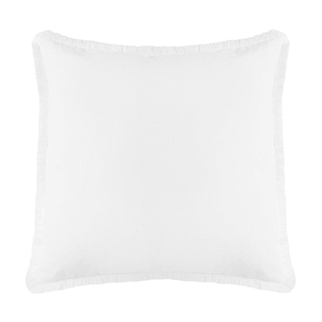 Sofa Vama Ropa de Cama Cojín de sofá grueso, lavado y con borlas de lino para sala de estar, dormitorio, sofá, mesita de noche for Navideño