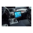 thumbnail image 3 of Mount-It! MI-7320 - Car holder for tablet - black, 3 of 8