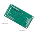 thumbnail image 4 of Placa De Controlador LED De 10-48 Pulgadas Aumenta La Corriente Adapta Automáticamente 200MA Placa De Controlador LED DIY De Corriente Ajustable Salida De 15-88V Para Uso, 4 of 8