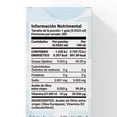 thumbnail image 2 of Vitamina D3 En Gotas Para Niños Con 300 Gotas B Life BLIFE GOTAS, 2 of 8