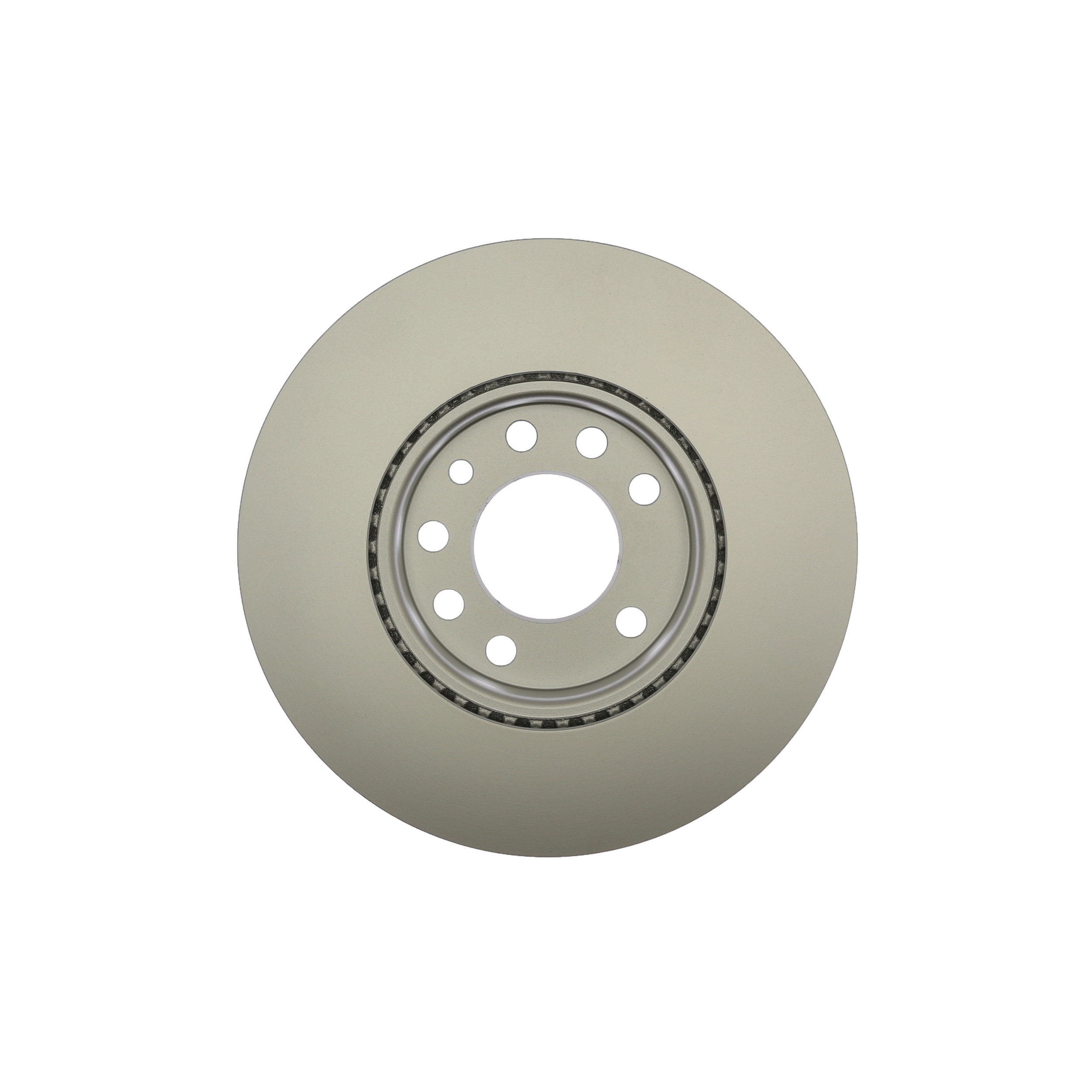 Raybestos Element3 Coated Brake Rotor, 980330FZN Fits select: 2003-2011 SAAB 2023-09-03 00:00:00