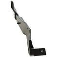 thumbnail image 5 of New Headlight Bracket Compatible With Cadillac Chevrolet GMC Escalade ESV Sport 6 Cyl 3.0L Escalade ESV V 8 Cyl 6.2L 2021-2024 By GM2509133 84278033, 5 of 8