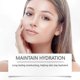 thumbnail image 3 of 24-Pack Deep Cleansing Nose Strips with Charcoal for Oil Control and Blackhead Removal Suitable for All Skin Types, 3 of 5