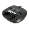 thumbnail image 6 of Pre-Owned Aruba APIN0305 802.11ac Wireless Access Point AP-305 IAP-305-US JX946A, 6 of 6