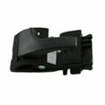 thumbnail image 4 of Geelife Front Interior Inside Door Handles & Set For 1978-1993 Ford Mercury, 4 of 8
