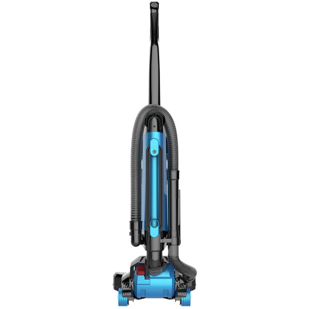 Black + Decker AirSwivel Ultra-Lightweight Vacuum, BDASL202
