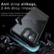 thumbnail image 2 of For Asus ROG Phone 9 Pro 5G Phone 9 5G Case Drop-Proof TPU PC Matte Back Phone Cover, 2 of 4