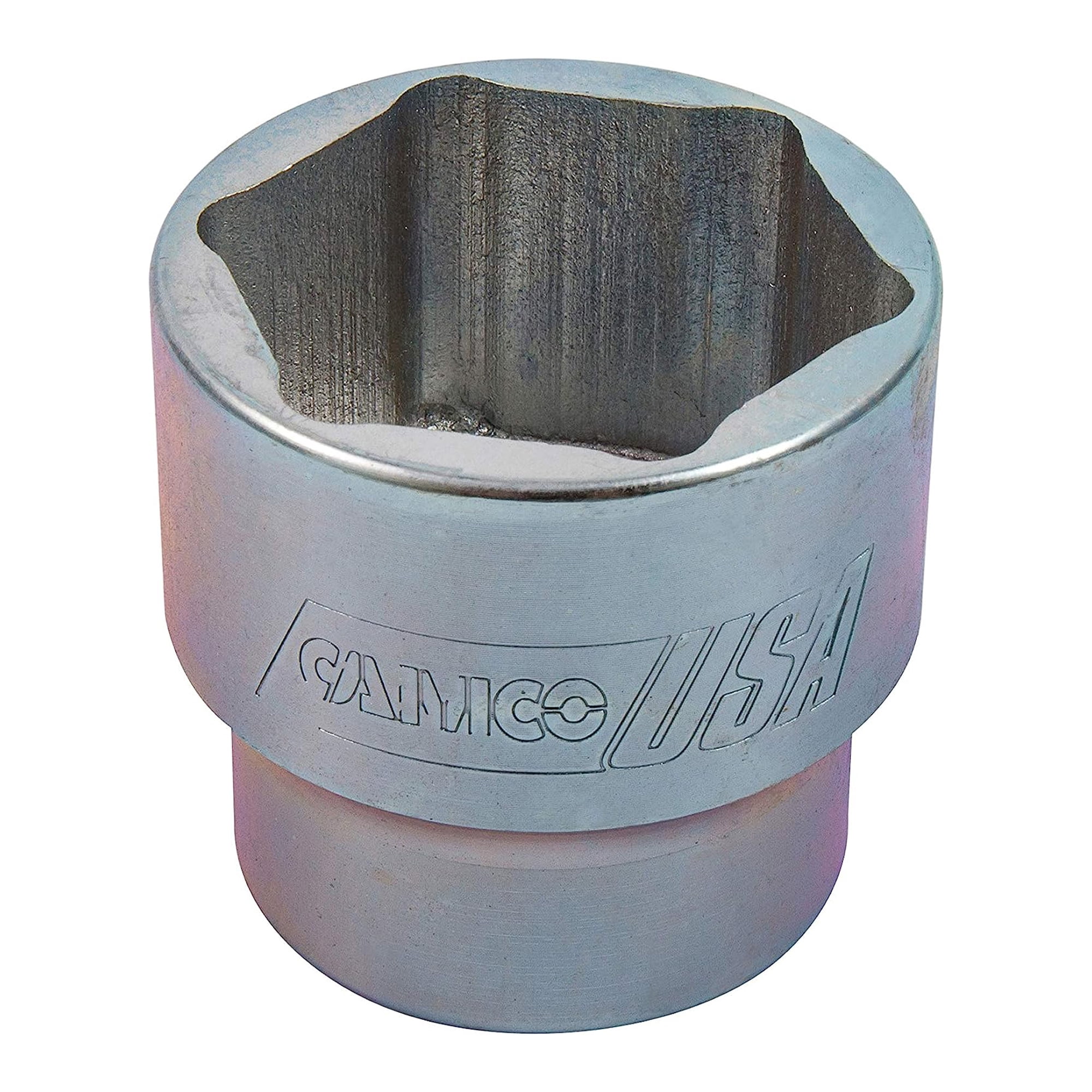 Camco 09951 Professional Element Socket