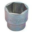 thumbnail image 3 of Camco 09951 Professional Element Socket, 3 of 5