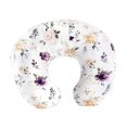 thumbnail image 3 of Funda de almohada,Funda de almohada para bebé,funda de almohada para alimentación,viaje,Fundas para tumbonas de almohada para niños Funda de almohada para bebé,Funda de almohada para, 3 of 10