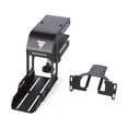 thumbnail image 3 of Abrazadera de Carrera Thrustmaster (Compatible con PS5, PS4, XBOX Series X/S, One, PC), 3 of 4