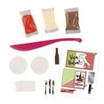 thumbnail image 2 of MINI SPAGHETTI - FRENCH, 2 of 4