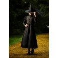 thumbnail image 2 of Deluxe Child Witch Costume, 2 of 3