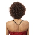 thumbnail image 3 of H. Shea - Short Length Curly Human Hair Wig | Motown Tress | African American Wigs, 3 of 3