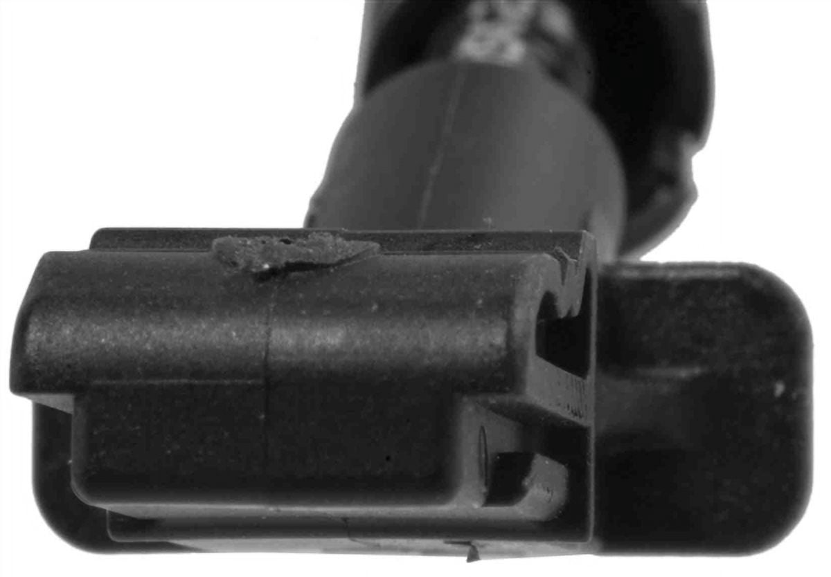 NTK ABS Wheel Speed Sensor Fits select: 2007-2017 JEEP PATRIOT, 2016 JEEP COMPASS
