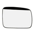 thumbnail image 1 of Car Outside Rearview Mirror,Right Passenger Side Mirror Rearview Mirror Glass Car Rearview Mirror Replacement Ultimate Comfort, 1 of 14