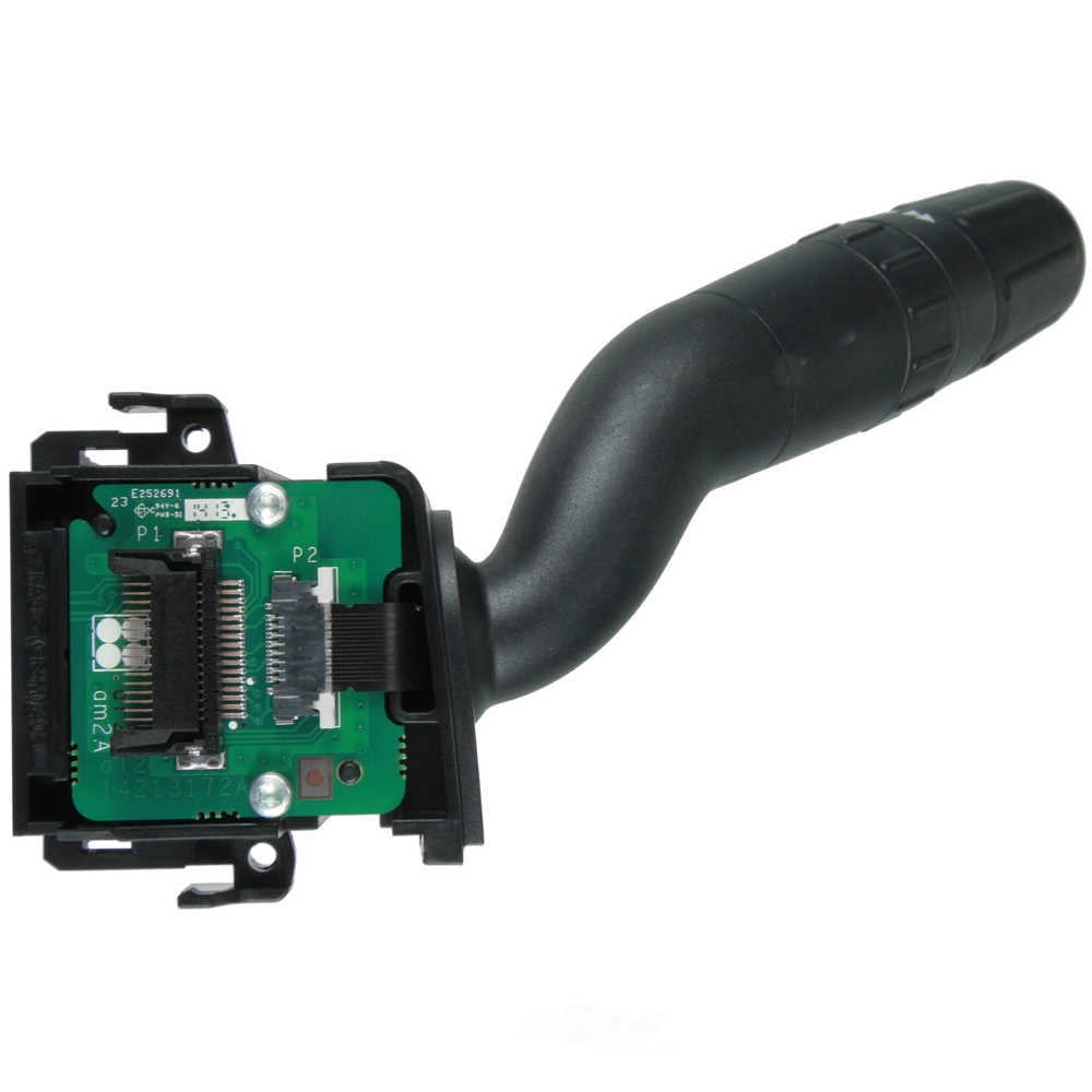 Combination Switch