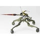 thumbnail image 3 of Revoltech Neo 077 EVA-05 Nueva figura de acción de edición de película, 3 of 5
