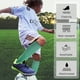 thumbnail image 4 of Calcetines de fútbol por encima de la rodilla - Medias de toalla gruesas - Calcetines deportivos antideslizantes, 4 of 5