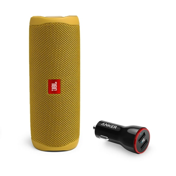 Jbl Flip Device Driver Jbl Flip Device Driver