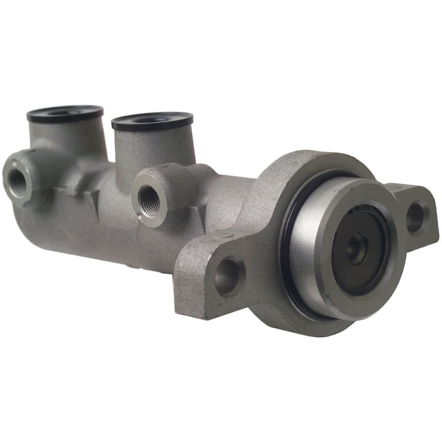 Cilindro Maestro Frenos CARDONE Reman Sierra 1500 2007 V8 6.2L