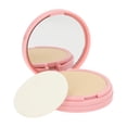 thumbnail image 1 of Maquillaje en Polvo Mate Aterciopelado Mineral Cover Pink Up crema, 1 of 8