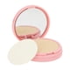 thumbnail image 1 of Maquillaje en Polvo Mate Aterciopelado Mineral Cover Pink Up crema, 1 of 8