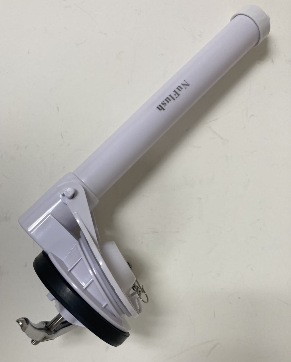 American Standard Evolution 2inch Flush Valve for ONEPIECE Toilets