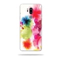 thumbnail image 1 of MightySkins LGG7THQ-Pollinate Skin for LG G7 ThinQ - Pollinate, 1 of 4