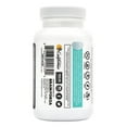 thumbnail image 3 of Brain Forza - Organic Lion's Mane Mushroom 1500 mg. - 90 Capsules, 3 of 4