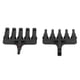 thumbnail image 4 of Conectores Hembra Macho De Panel Solar ANGGREK conector de panel Solar 6 Canales Impermeable IP67 50A, 4 of 8