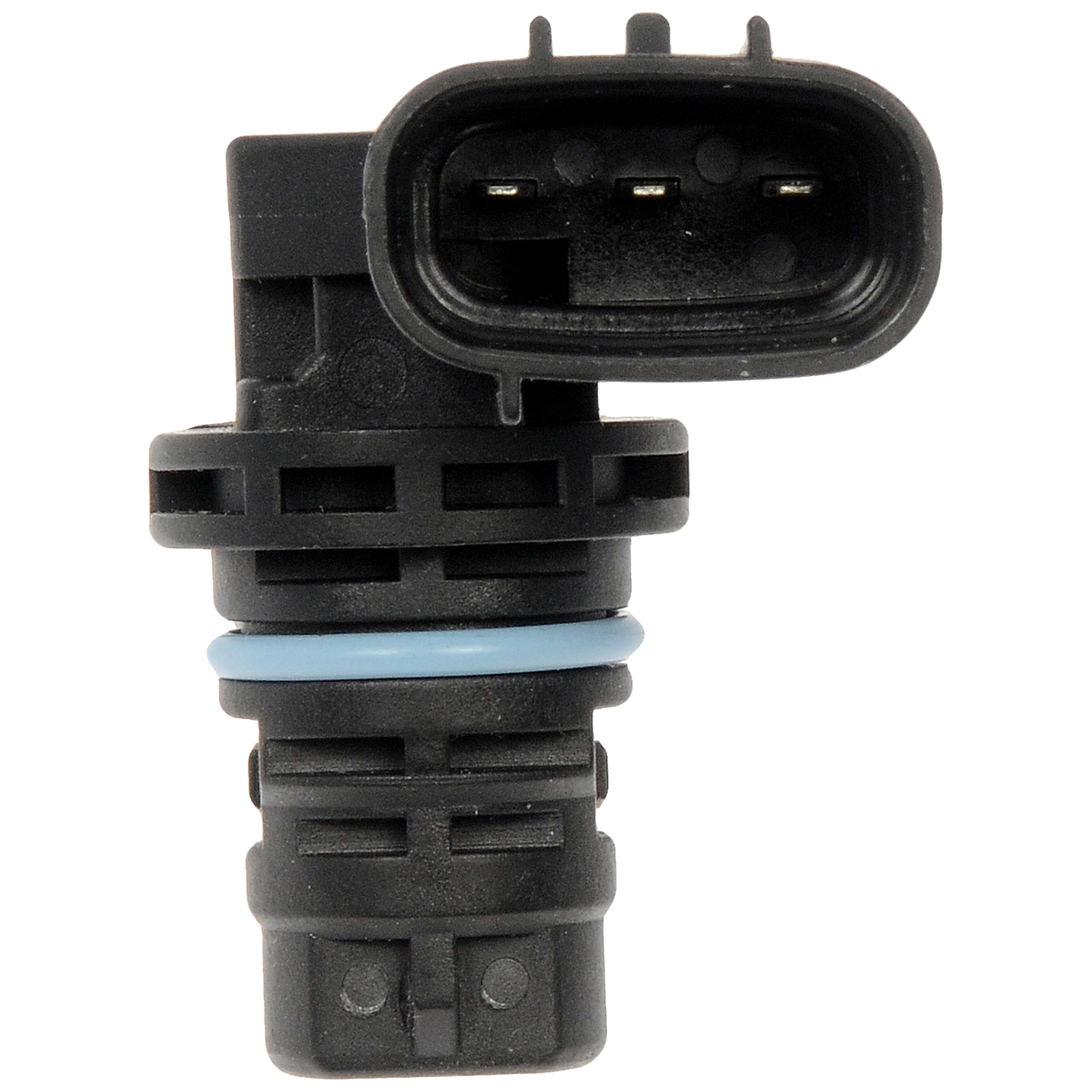 Dorman 907-825 Engine Camshaft Position Sensor for Specific Hyundai / Kia Models Fits select: 2006-2014 HYUNDAI SONATA, 2006-2015 KIA OPTIMA