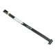 thumbnail image 4 of Pieza de Reparación Del Cable Flexible de La Tarjeta de sonido 821-1910-a para CUTICAT Cable flexible de placa de audio, 4 of 6