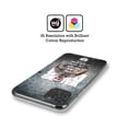 thumbnail image 2 of Head Case Designs Officially Licensed AMC The Walking Dead Rick Grimes Legacy Join Us Soft Gel Case Compatible with Apple iPhone 5 / 5s / iPhone SE 2016, 2 of 7