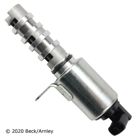 BeckArnley 024-2153 Variable Valve Timing Solenoid