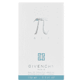 Givenchy PI Air For Men Cologne 3.3 oz ~ 100 ml EDT Spray - Walmart.com