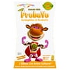 Vitamin Friends ProbaYo Acidophilus & Prebiotic Sugar Free Vanilla Bears, 20 count