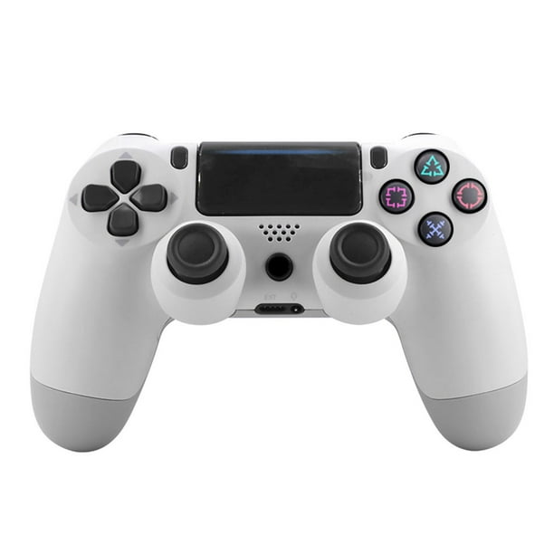 Ps4 slim best sale walmart canada