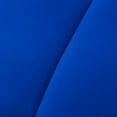 thumbnail image 6 of Mainstays 7-Piece Reversible Bed in a Bag Comforter Set with Sheets, Blue, Full, 6 of 13